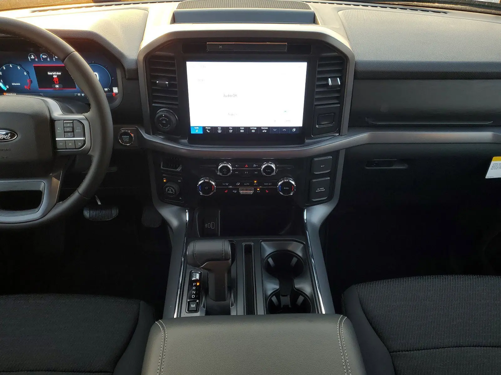 image-10