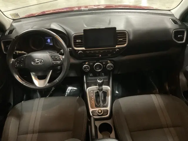 image-9