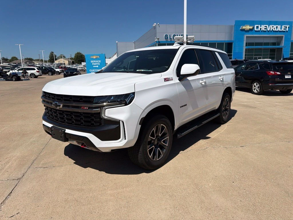 Image 0