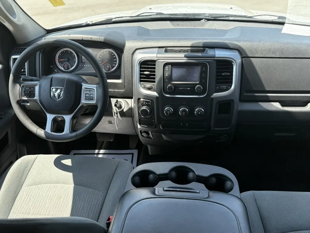 image-8