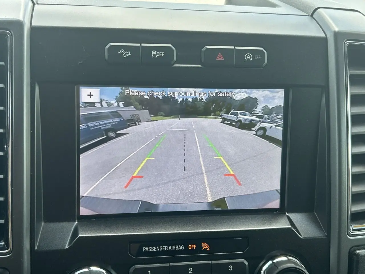 image-15