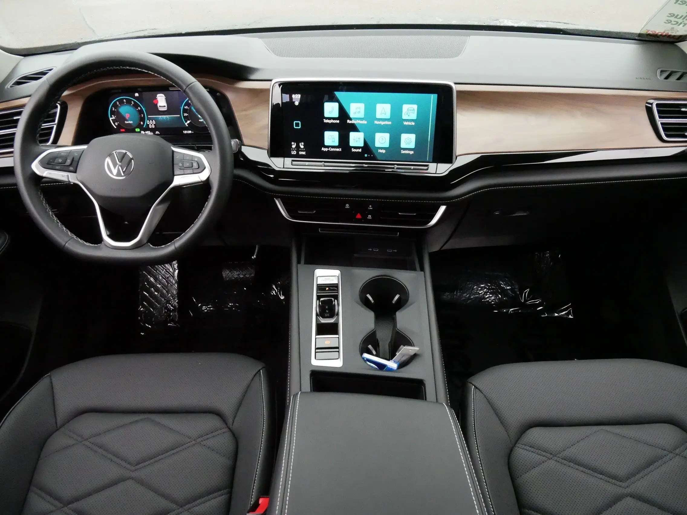 image-9