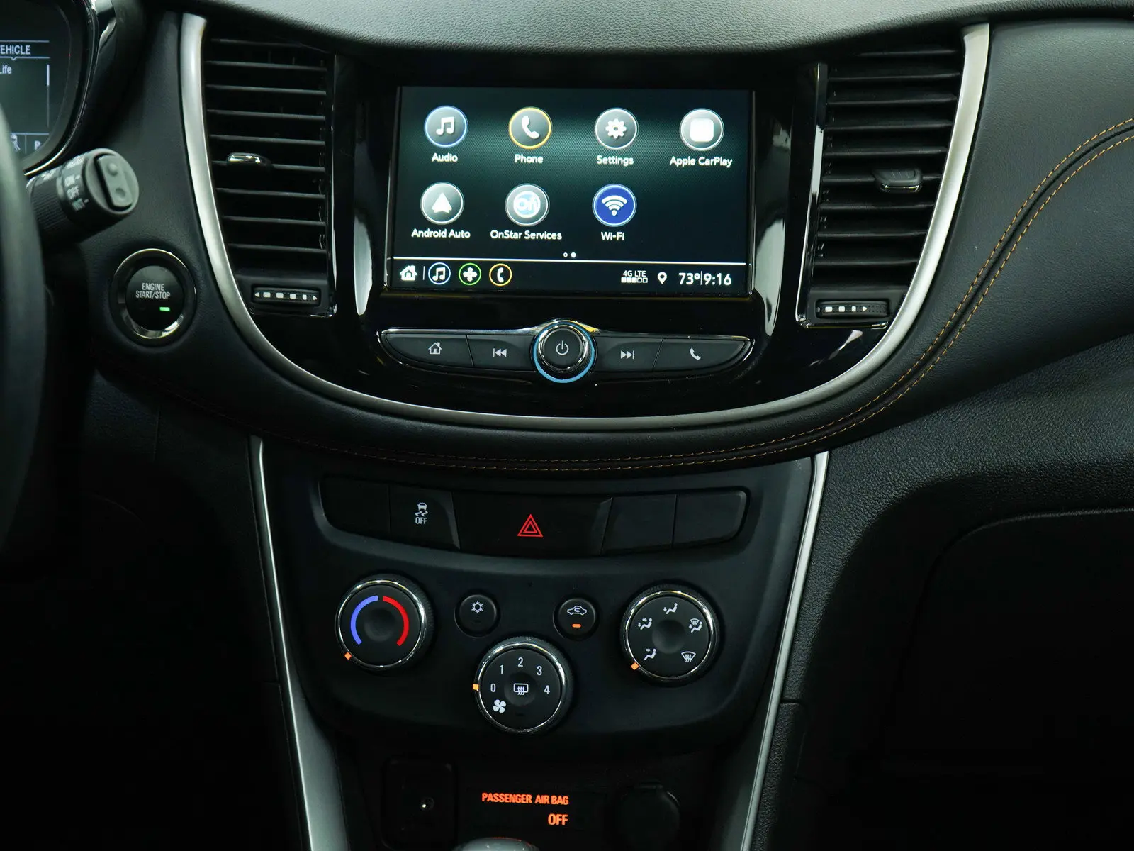 image-13