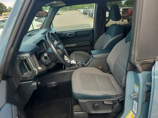 image-10