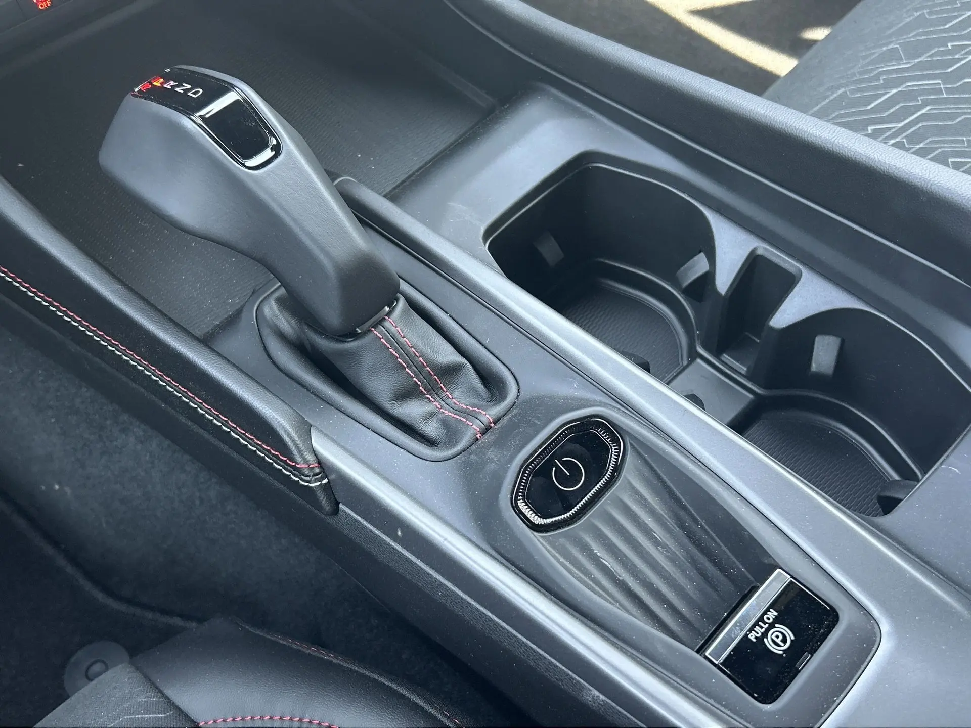 image-11