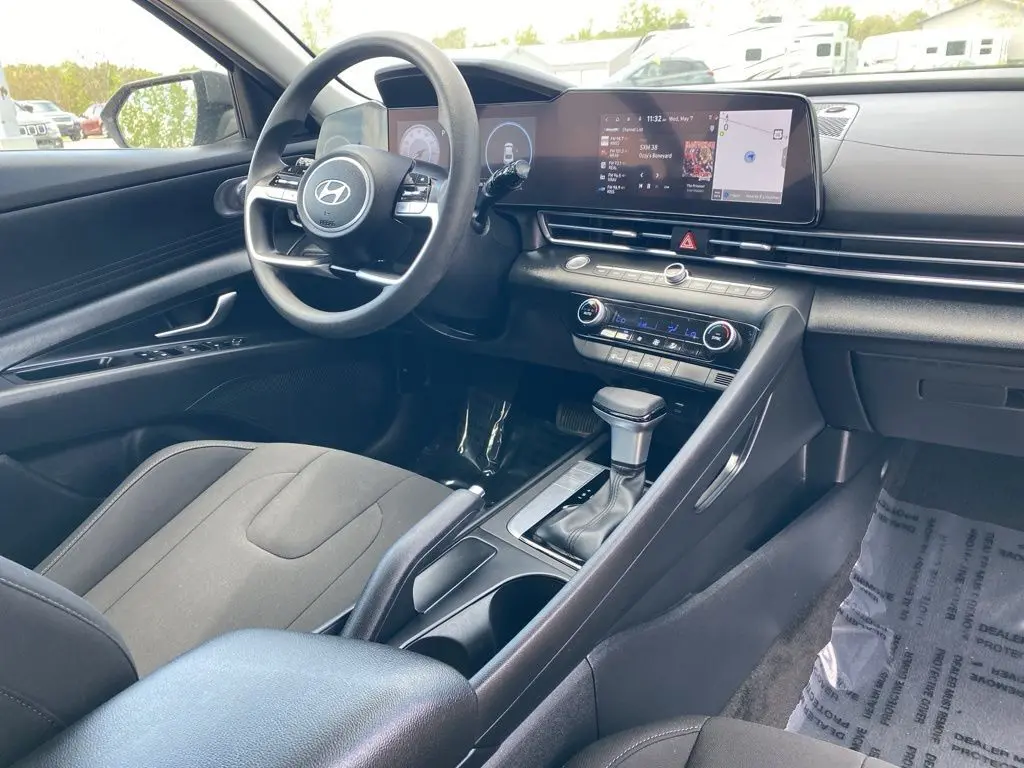 image-6