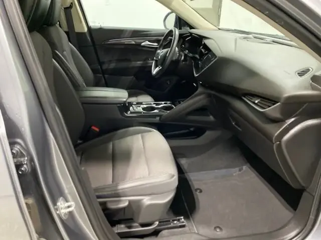 image-11
