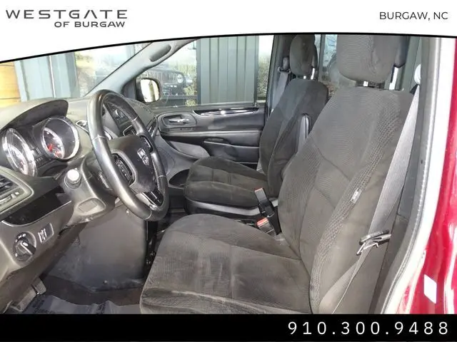 image-4