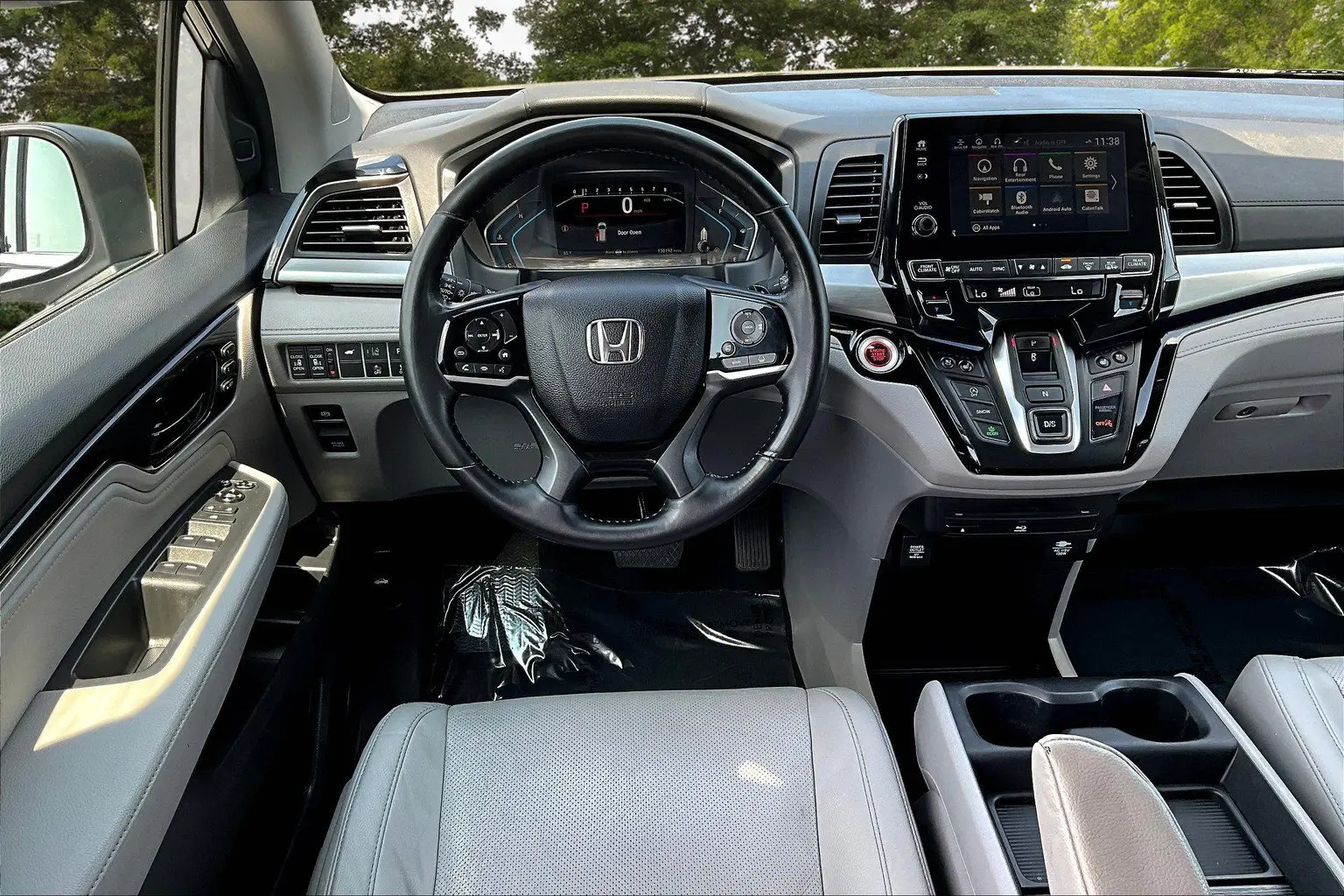 image-7