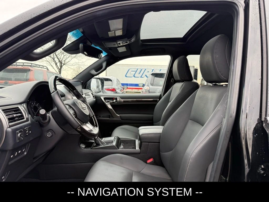 image-5