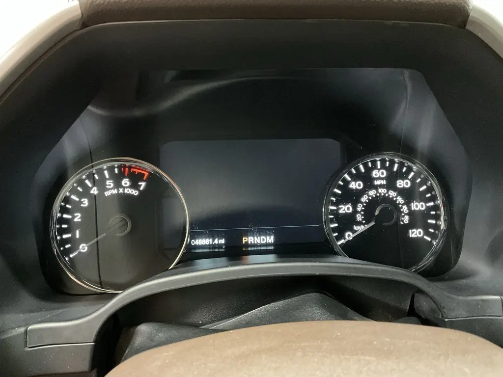 image-13