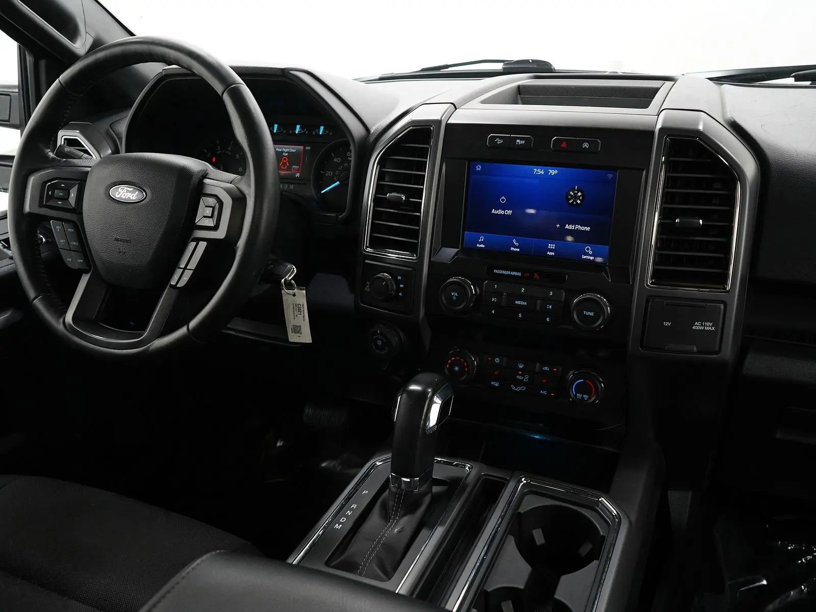 image-11