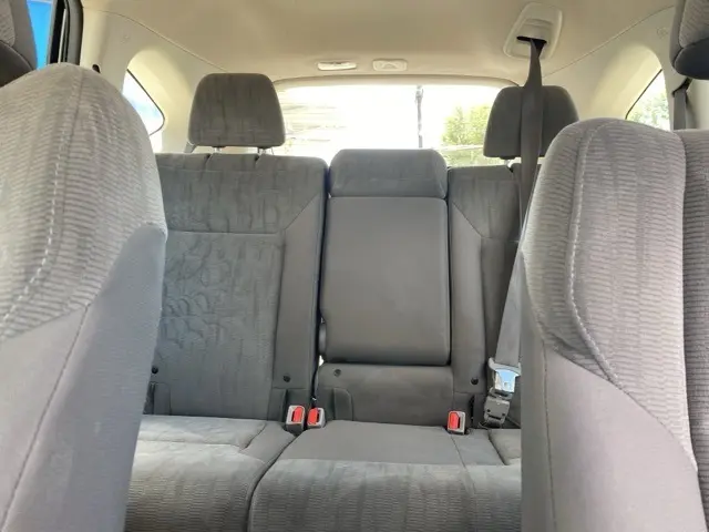 image-14