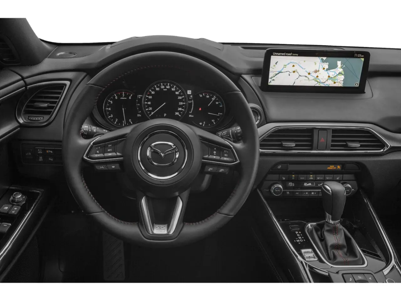 image-3