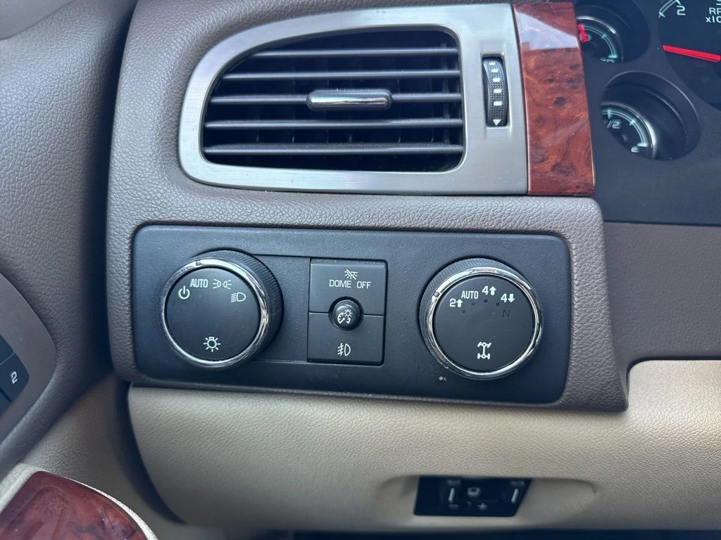 image-14