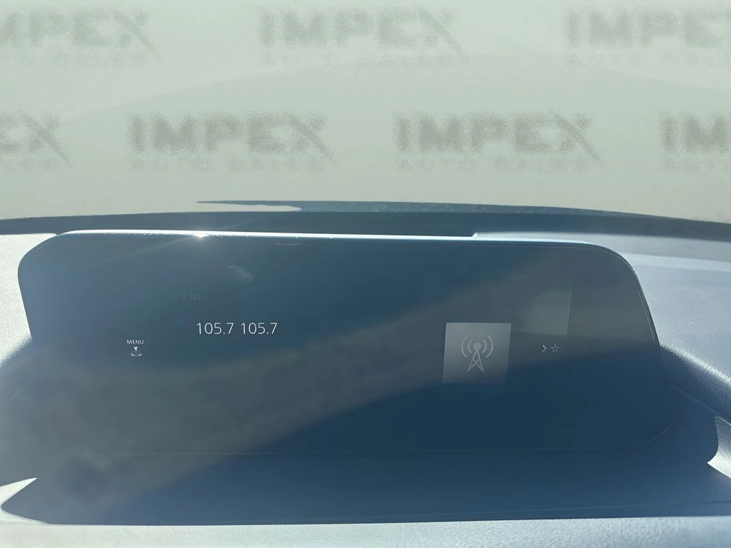 image-17