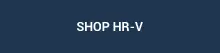 shop-HR-v