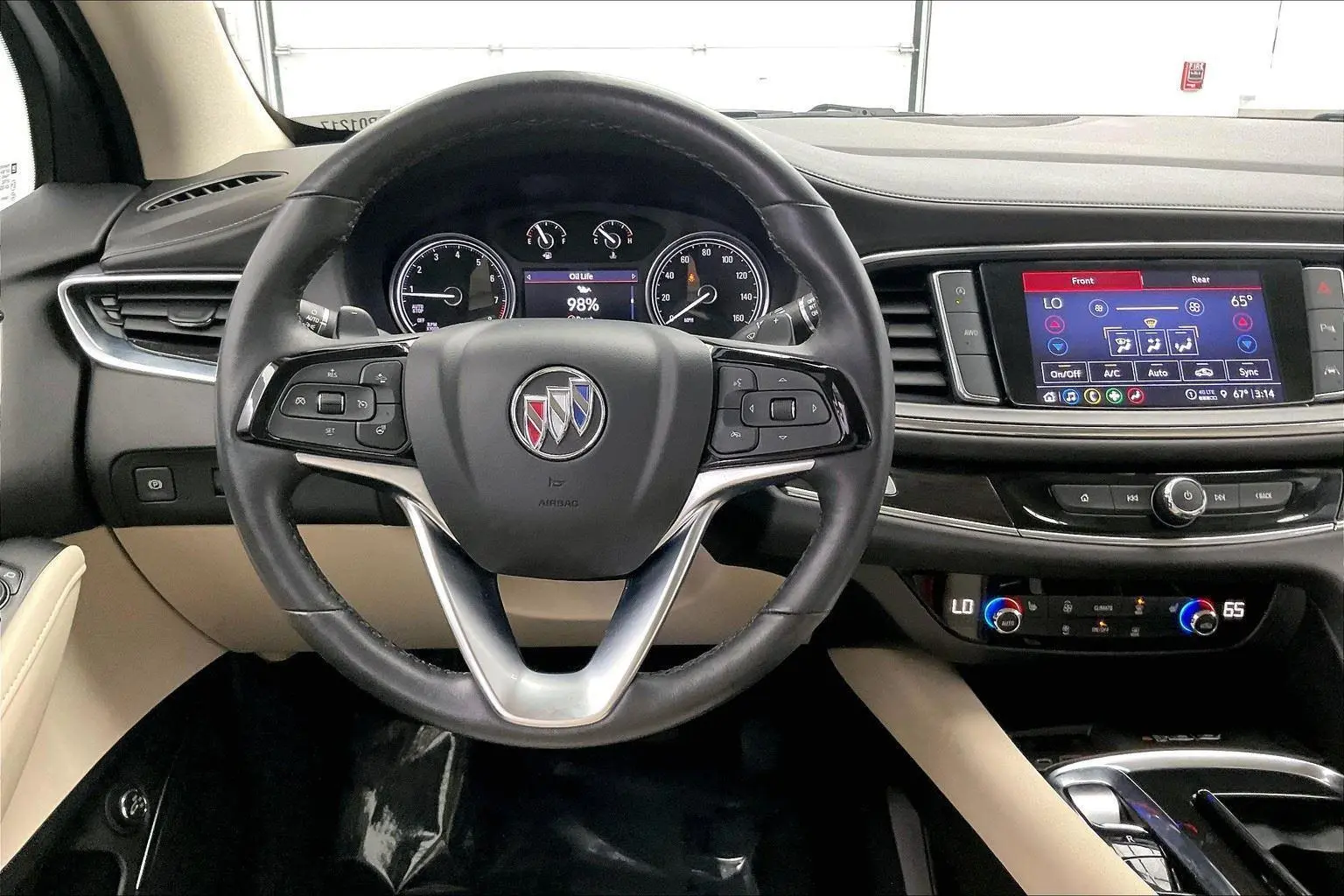 image-3