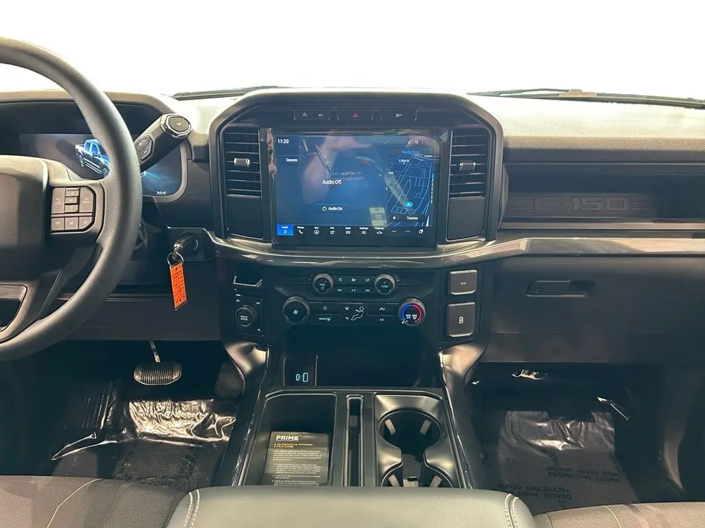 image-11