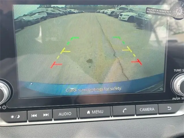 image-16