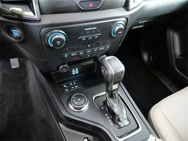 image-19