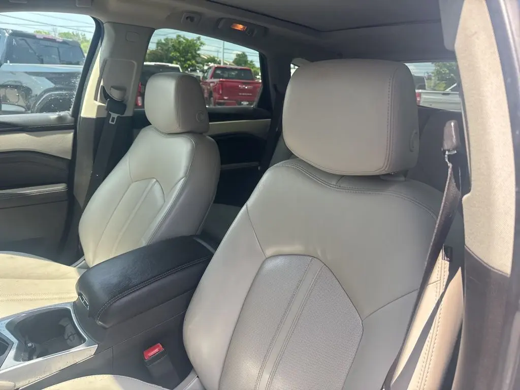 image-12