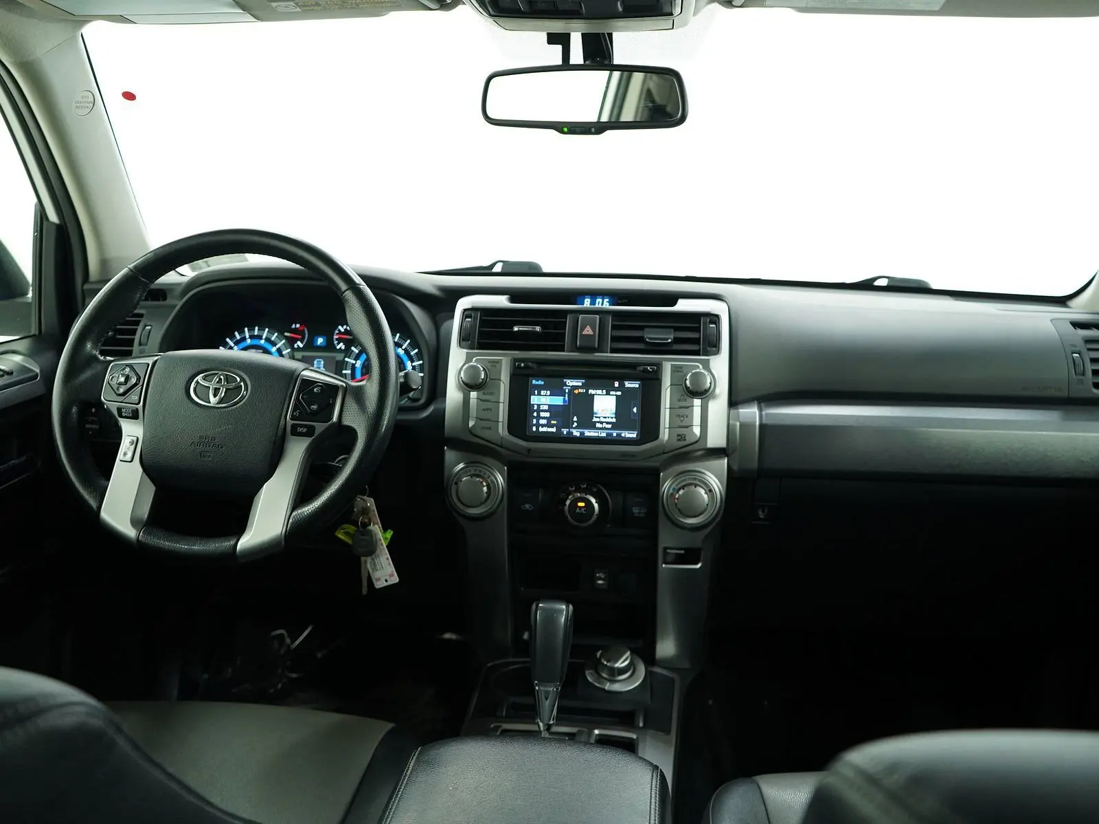image-12