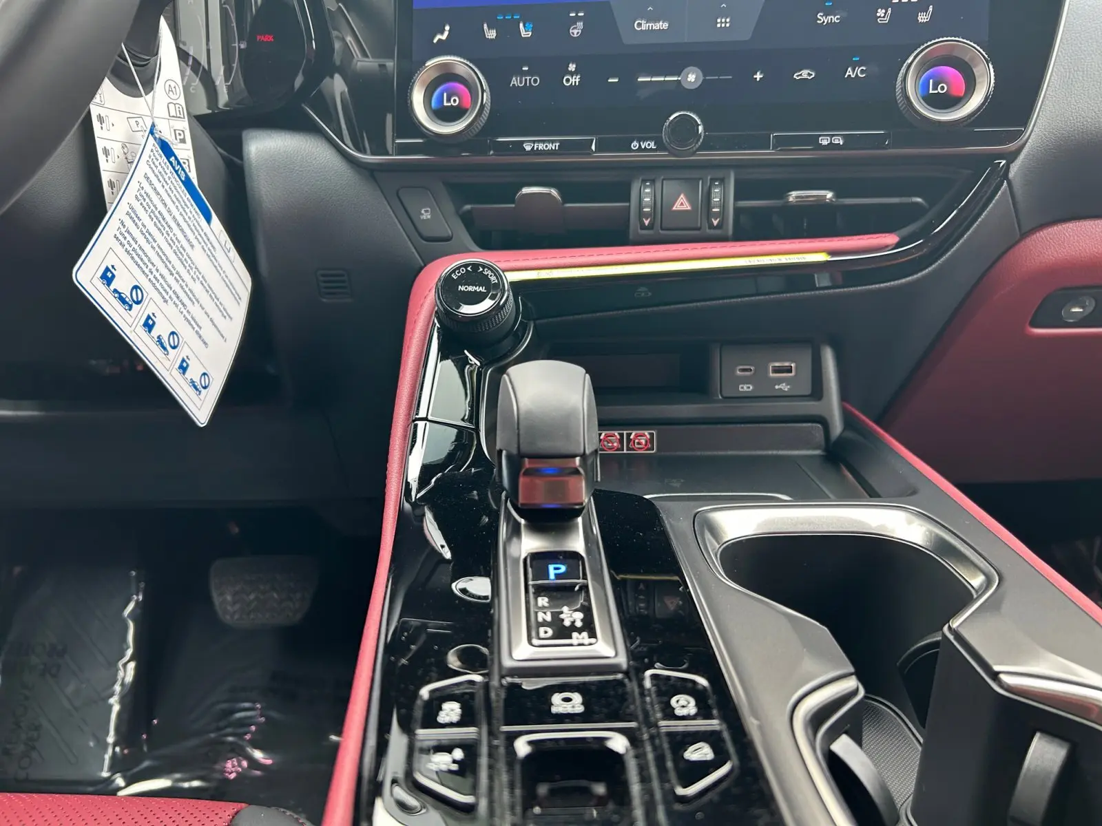 image-10