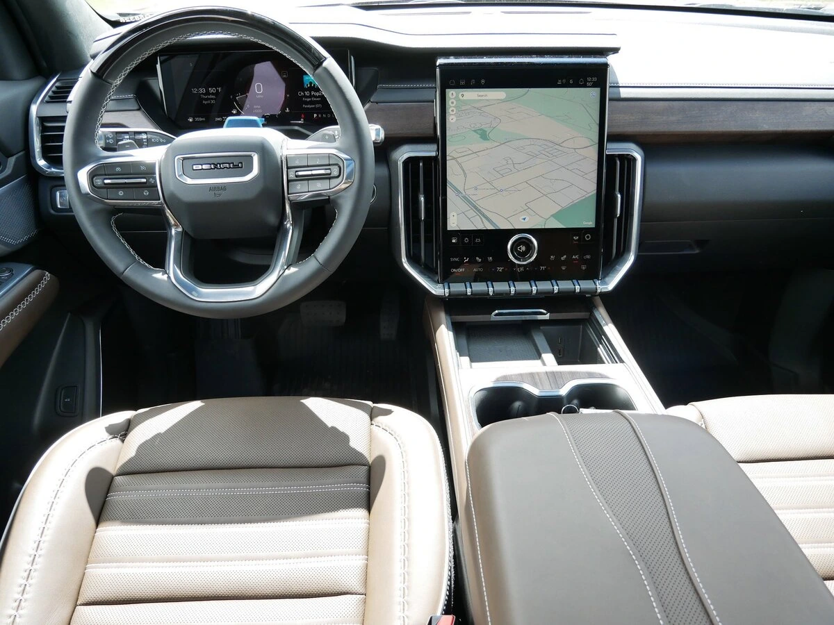 image-12