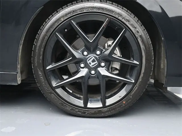 image-17
