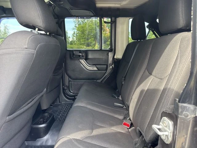 image-12