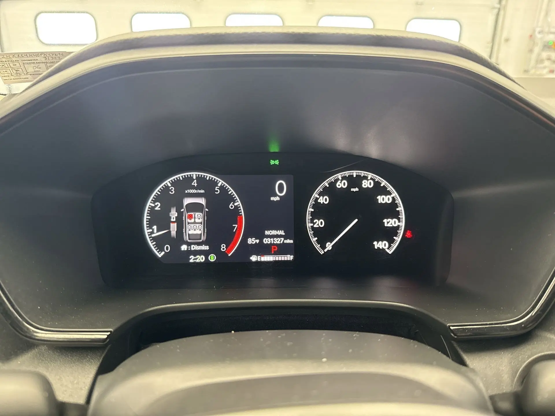 image-12