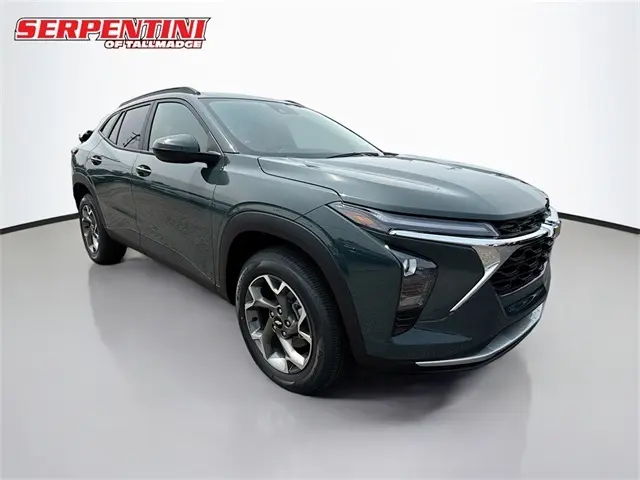 image-4