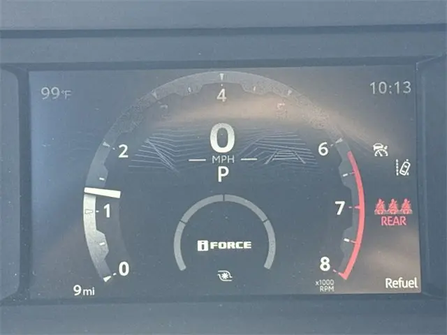 image-14