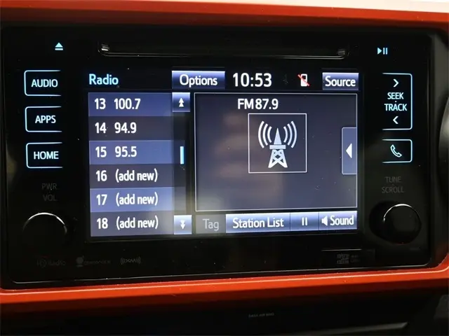 image-16