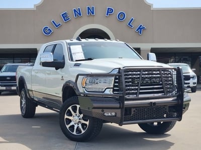 Used-2023-Ram-2500-Longhorn-ID45234003518-aHR0cDovL2ltYWdlcy51bml0c2ludmVudG9yeS5jb20vdXBsb2Fkcy9waG90b3MvMC8yMDI2LTA1LTA0LzEtMjc4MDkyNzgtNjlmOTBhODk4Y2Y4NC5qcGc=