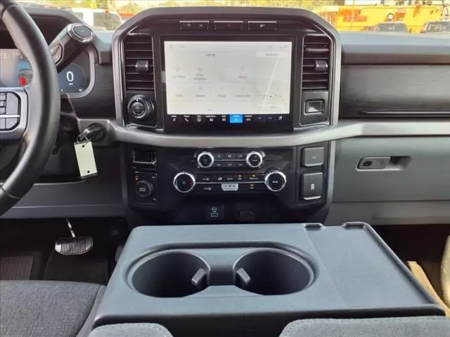 image-15