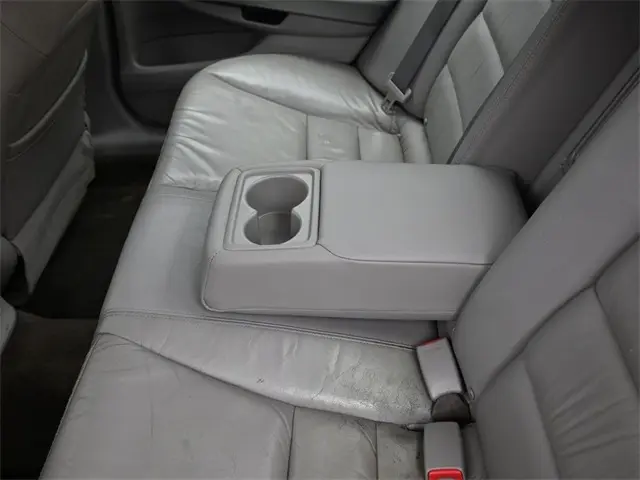 image-32