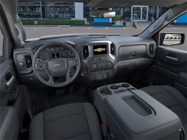 image-14