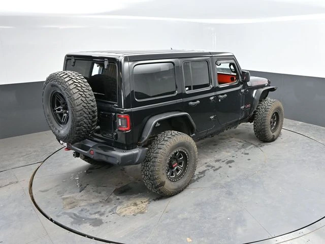 image-43