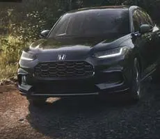 Hill Descent Control