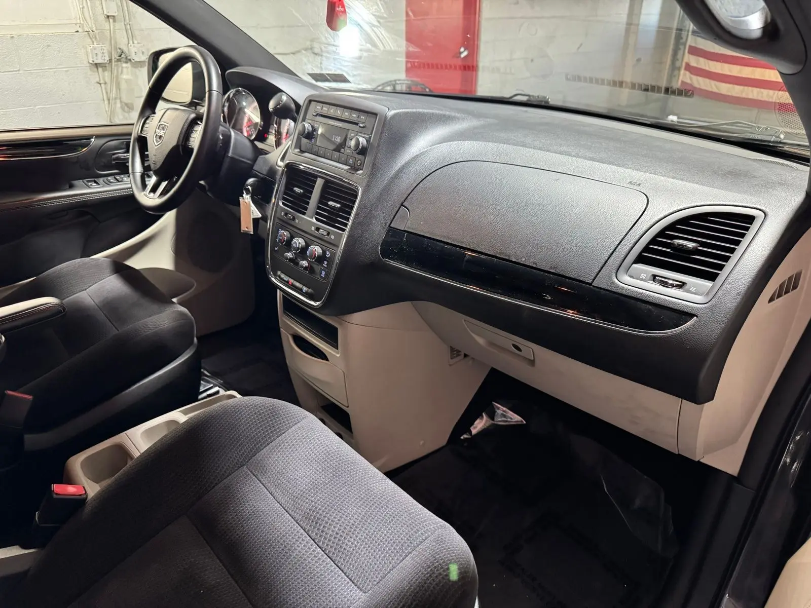 image-12