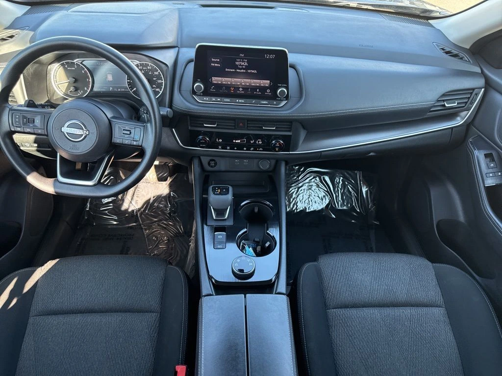 image-12