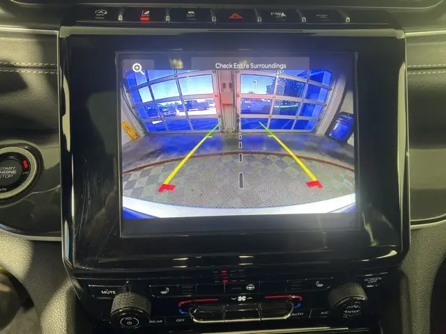 image-17