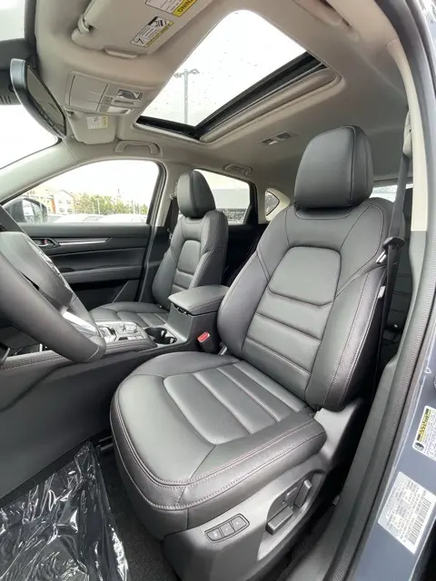 image-10