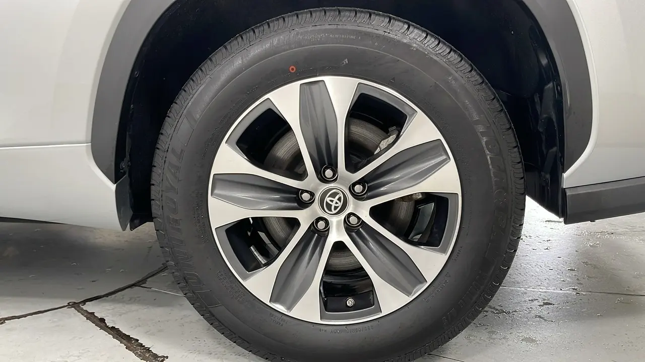 image-18