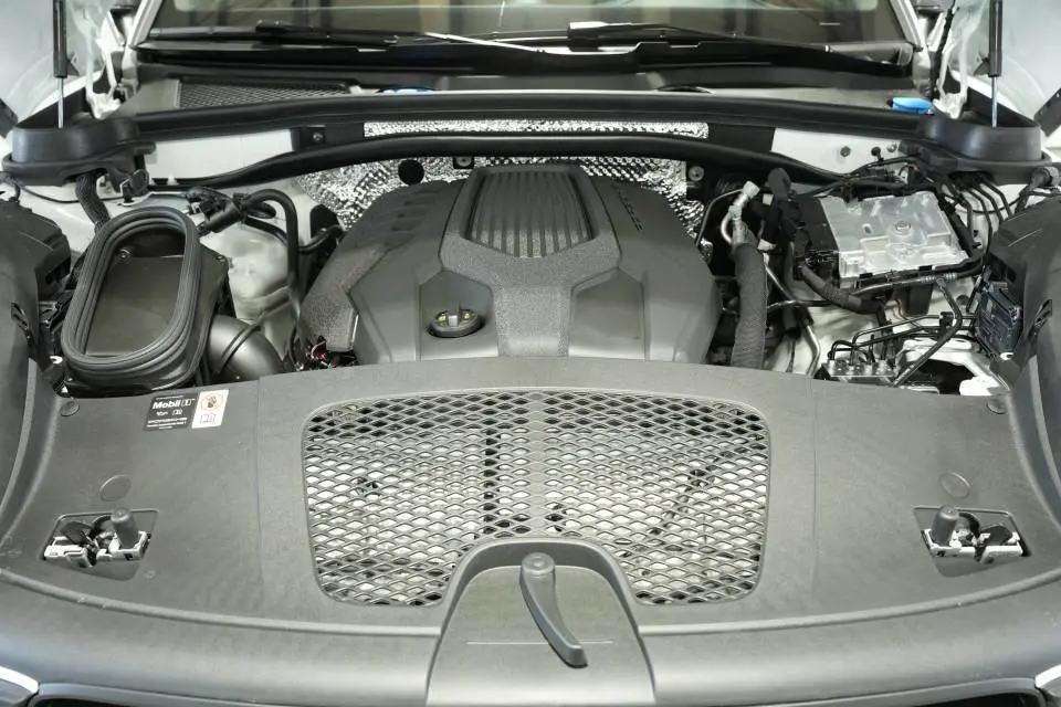 image-56