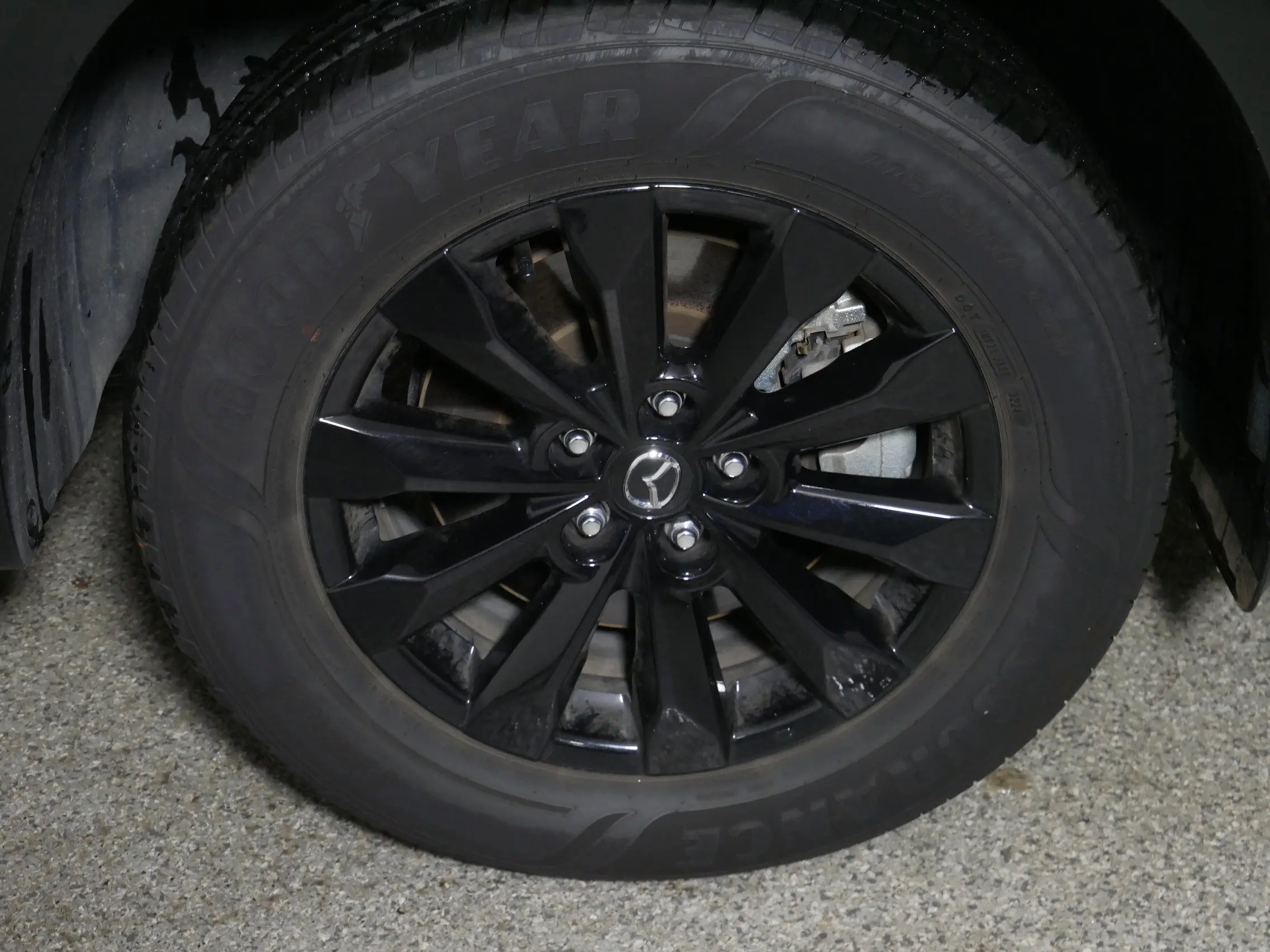 image-14