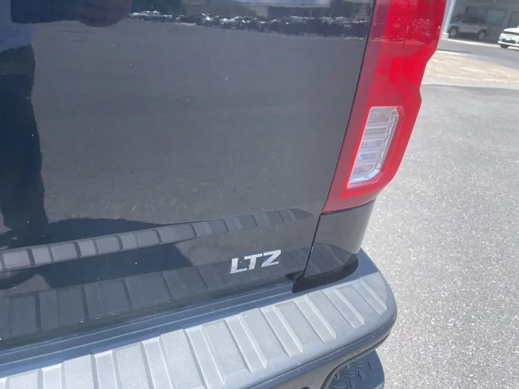 image-14