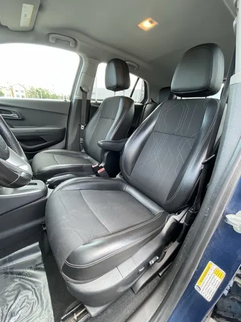 image-9